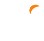 Construction Electrician logo
