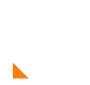 Heating, Ventilation and Air Conditioning logo