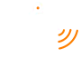 Combination Welding logo