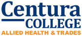 centura college logo